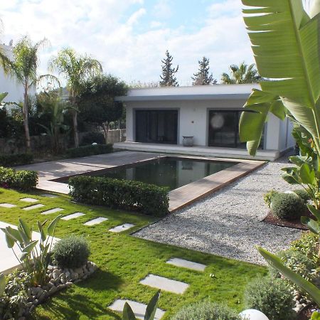Villa Oliva Butik Hotel Konacik Εξωτερικό φωτογραφία