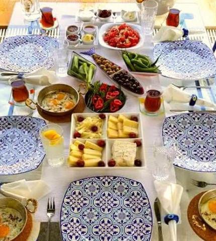 Villa Oliva Butik Hotel Konacik Εξωτερικό φωτογραφία