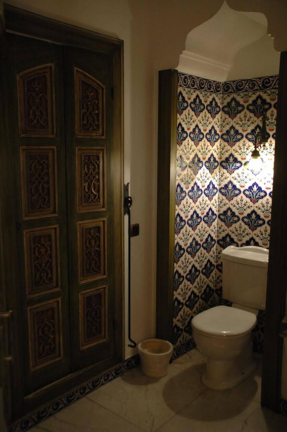 Villa Oliva Butik Hotel Konacik Εξωτερικό φωτογραφία