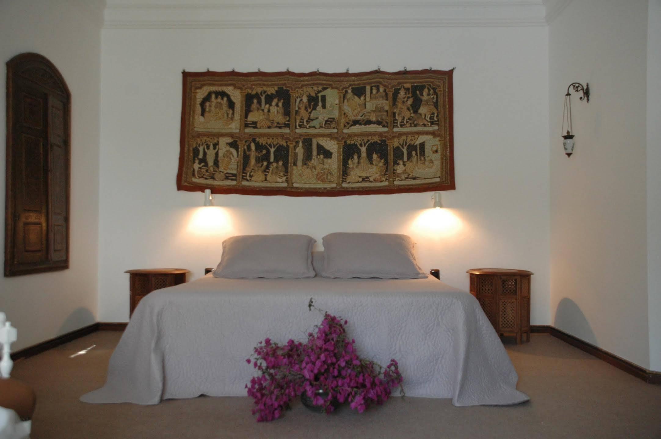 Villa Oliva Butik Hotel Konacik Εξωτερικό φωτογραφία