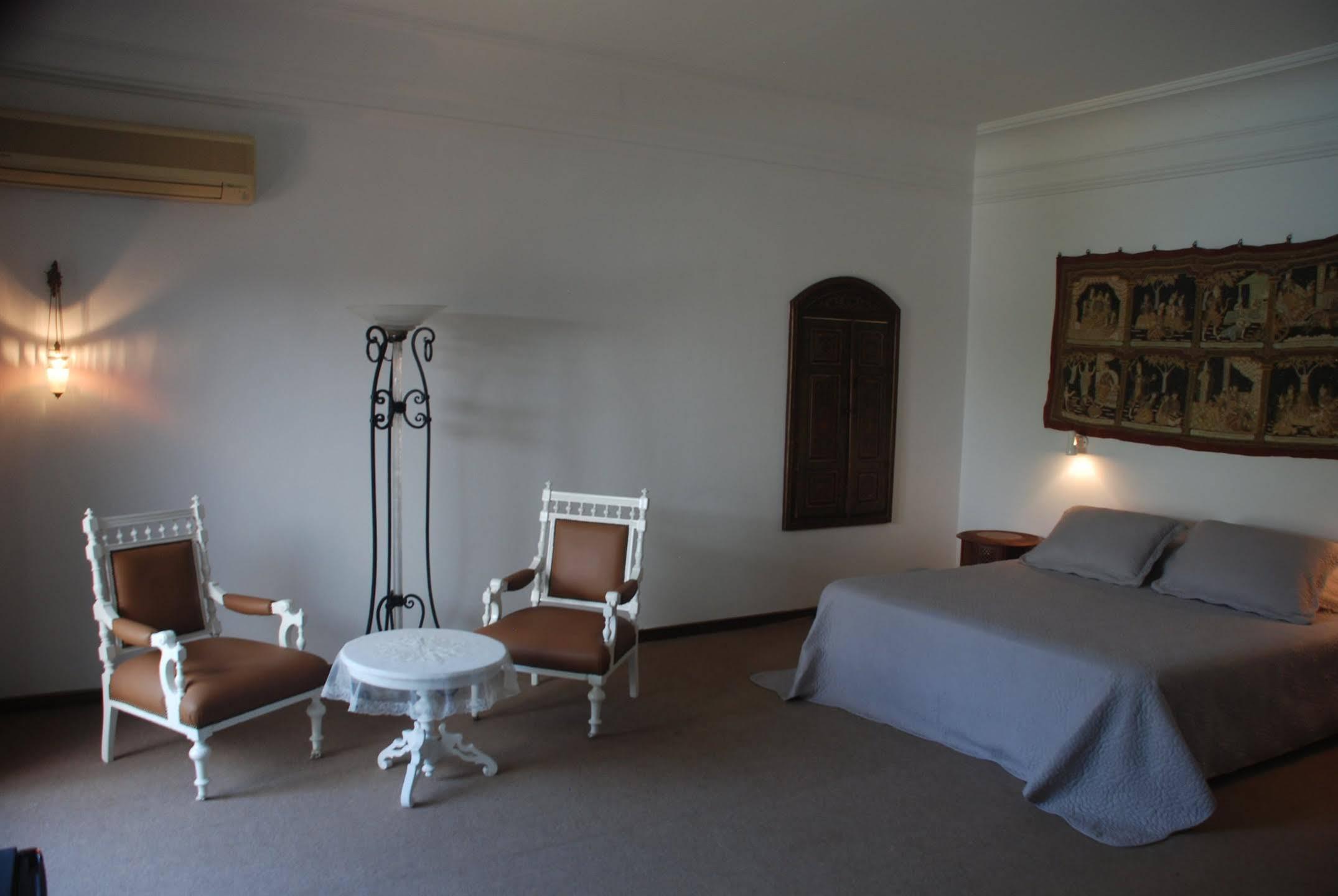 Villa Oliva Butik Hotel Konacik Εξωτερικό φωτογραφία