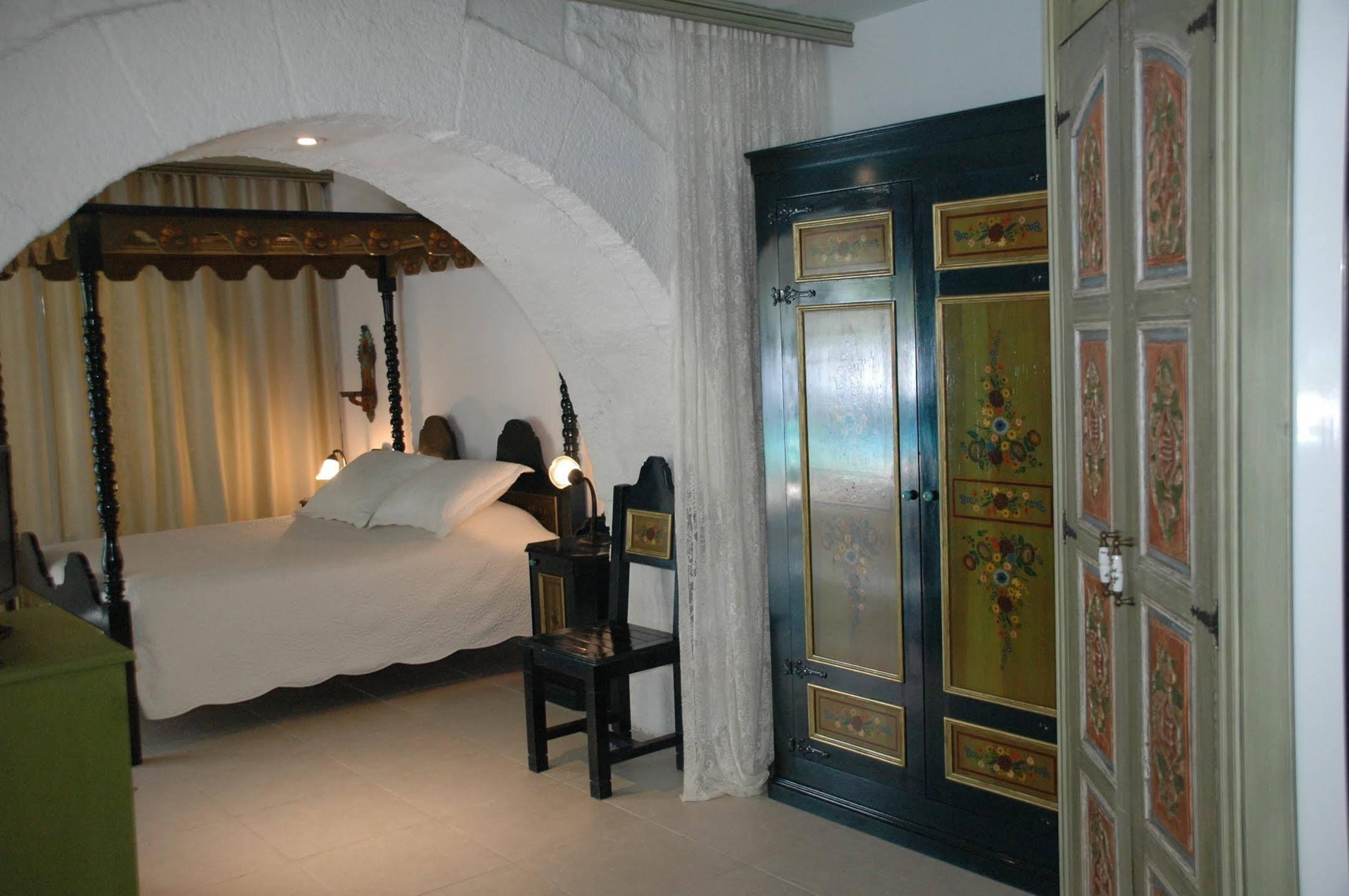 Villa Oliva Butik Hotel Konacik Εξωτερικό φωτογραφία