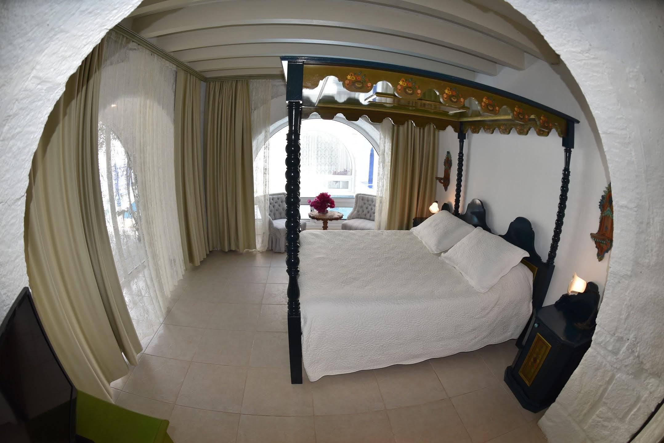 Villa Oliva Butik Hotel Konacik Εξωτερικό φωτογραφία